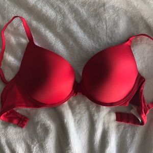 Victoria's Secret Bra